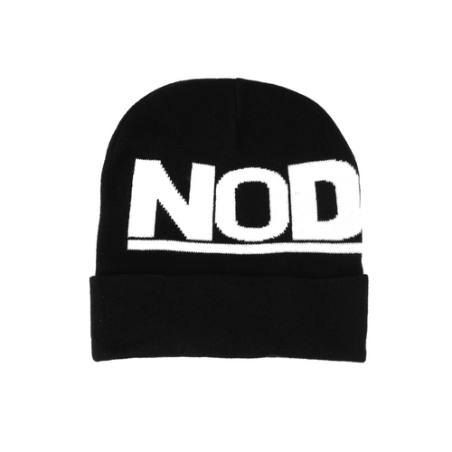 NDO Skully