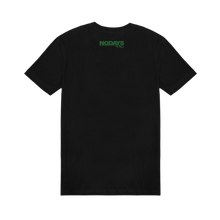 Load image into Gallery viewer, A Fine African Man Logo Tee