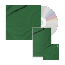 Load image into Gallery viewer, A Fine African Man CD + Cassette + Download