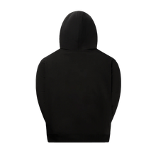 Load image into Gallery viewer, Daily Paper Hoodie