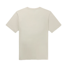 Load image into Gallery viewer, Daily Paper Tee