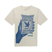 Load image into Gallery viewer, Daily Paper Tee