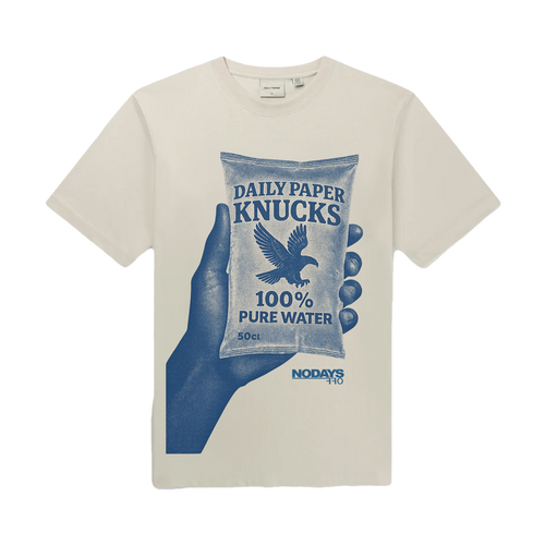 Daily Paper Tee