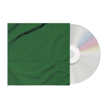 Load image into Gallery viewer, A Fine African Man CD + Cassette + Download