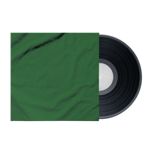Load image into Gallery viewer, A Fine African Man Vinyl + Cassette + Download