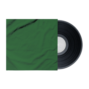 A Fine African Man Vinyl + Cassette + Download