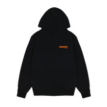 Load image into Gallery viewer, A Fine African Man Mask Hoodie