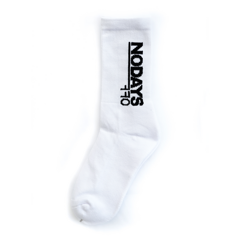 NDO Classic Socks