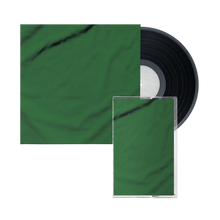 Load image into Gallery viewer, A Fine African Man Vinyl + Cassette
