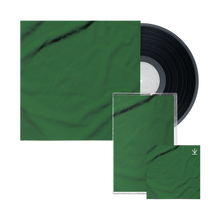 Load image into Gallery viewer, A Fine African Man Vinyl + Cassette + Download