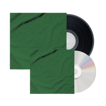 Load image into Gallery viewer, A Fine African Man Vinyl + CD