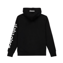 Load image into Gallery viewer, Alpha Place Hoodie